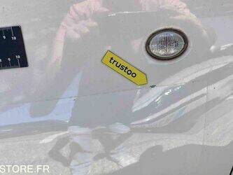 2017-fiat-500-1446874-46800134