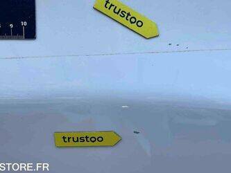 2017-fiat-500-1446874-46800135