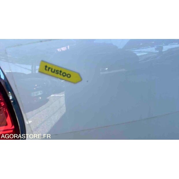 2017 فيات 500-46800136