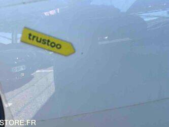 2017-fiat-500-1446874-46800136