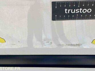 2017-fiat-500-1446874-46800137