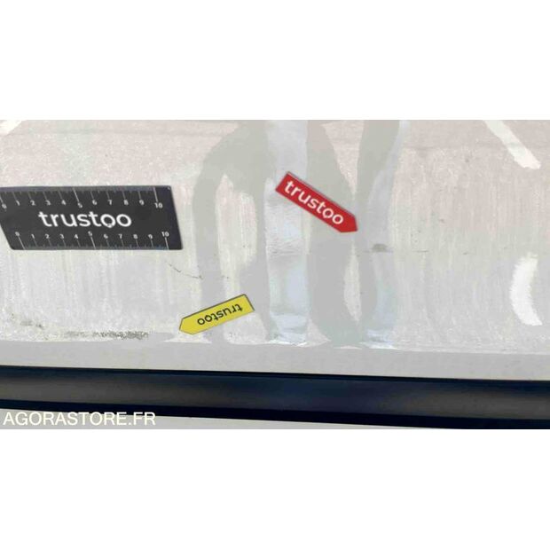 2017 فيات 500-46800138