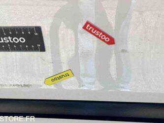 2017-fiat-500-1446874-46800138