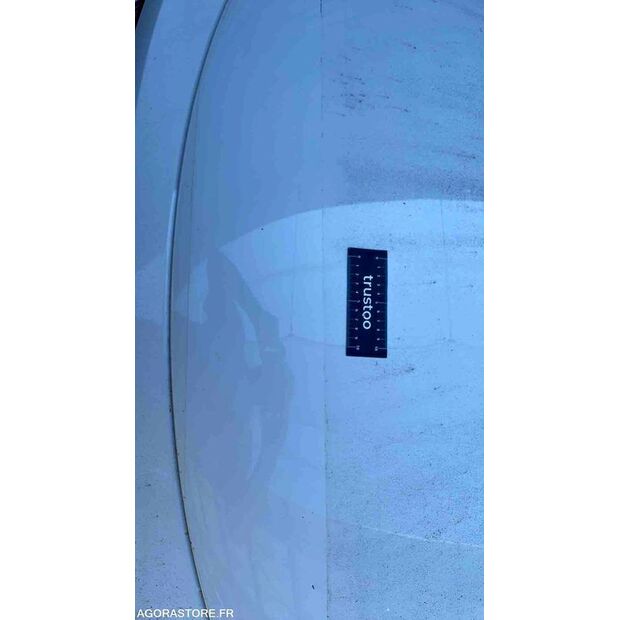 2017 فيات 500-46800139