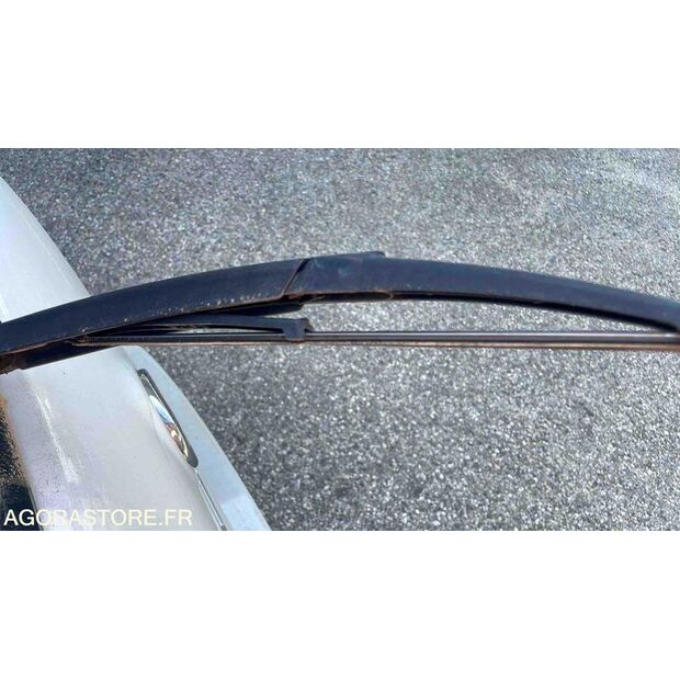 2017 فيات 500-46800140