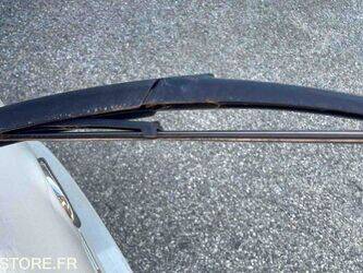 2017-fiat-500-1446874-46800140