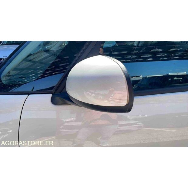 2017 فيات 500-46800141