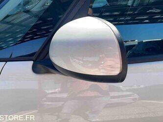 2017-fiat-500-1446874-46800141