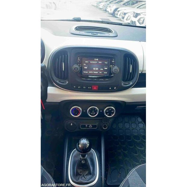 2017 فيات 500-46800142