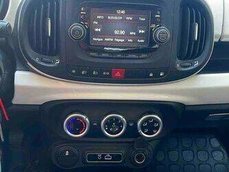 2017-fiat-500-1446874-46800142