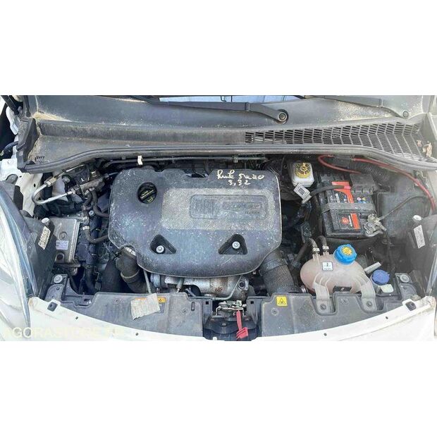 2017 فيات 500-46800143