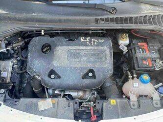 2017-fiat-500-1446874-46800143