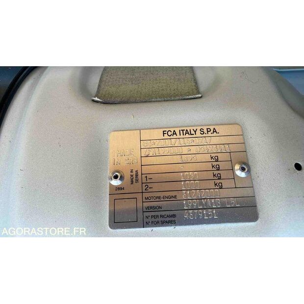 2017 فيات 500-46800144