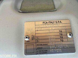 2017-fiat-500-1446874-46800144