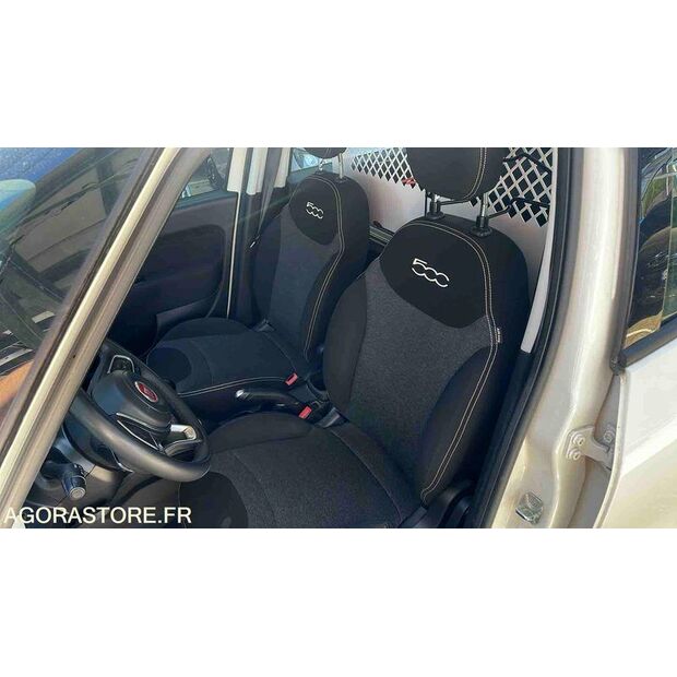 2017 فيات 500-46800145