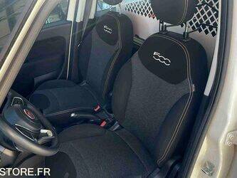 2017-fiat-500-1446874-46800145