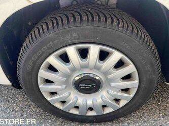 2017-fiat-500-1446874-46800146