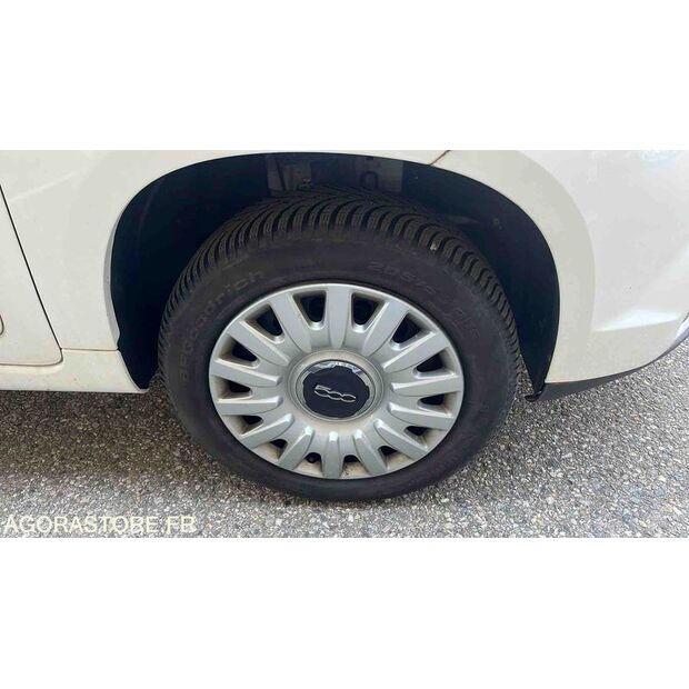 2017 فيات 500-46800147