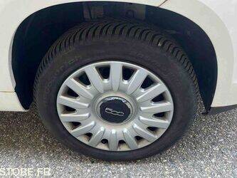 2017-fiat-500-1446874-46800147