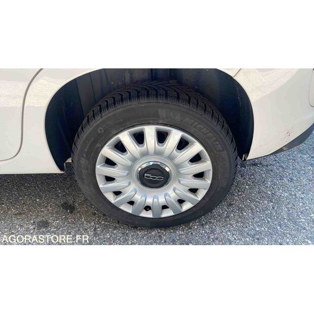 2017 فيات 500-46800148