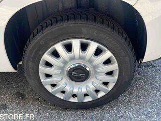 2017-fiat-500-1446874-46800148