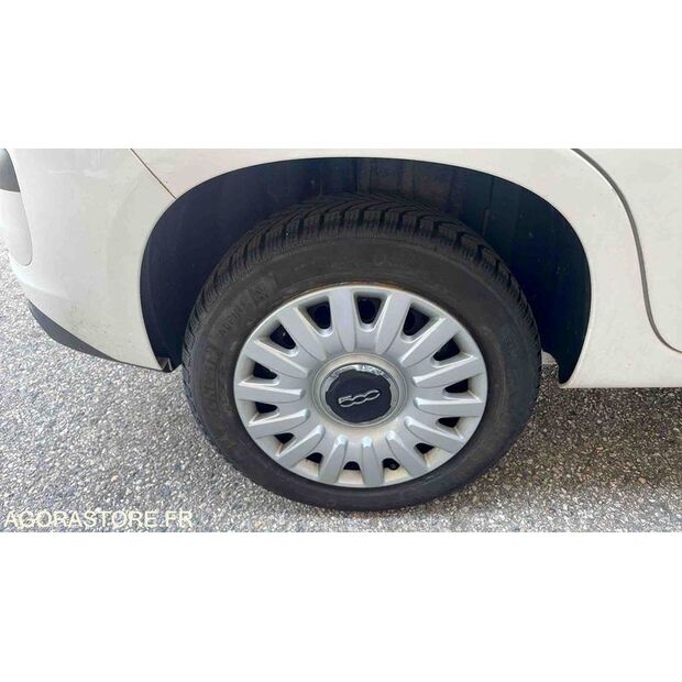 2017 فيات 500-46800149