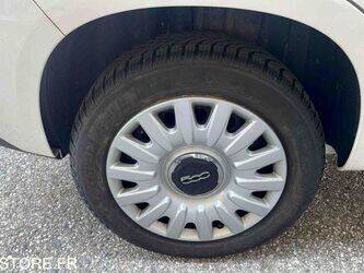 2017-fiat-500-1446874-46800149