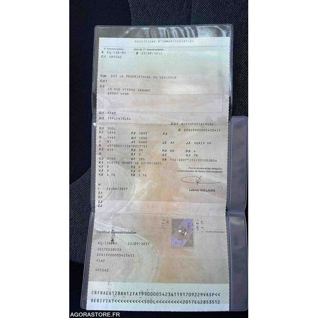 2017 فيات 500-46800150