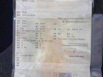 2017-fiat-500-1446874-46800150