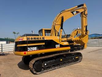 2017-caterpillar-320bl-1446876-46800160