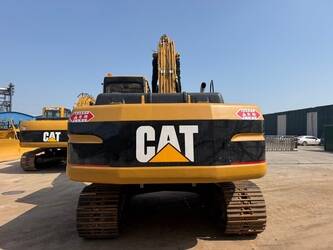 2017-caterpillar-320bl-1446876-46800161