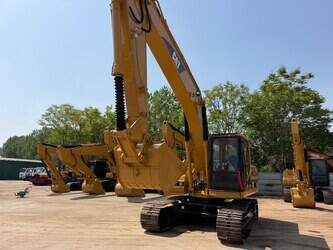 2017-caterpillar-320bl-1446876-46800165