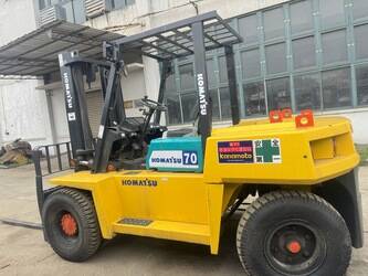 2024-komatsu-fd70-1446879-46800168