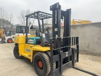 2024-komatsu-fd70-1446879-46800170