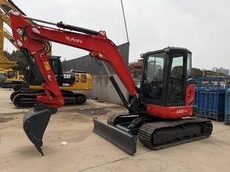 2024-kubota-kx057-4-1446878-46800177