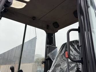 2024-kubota-kx057-4-1446878-46800178