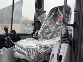 2024-kubota-kx057-4-1446878-46800179