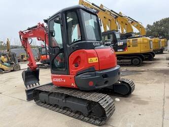 2024-kubota-kx057-4-1446878-46800180