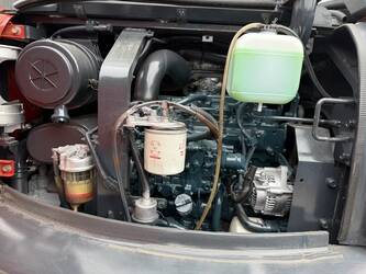 2024-kubota-kx057-4-1446878-46800181