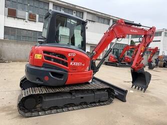 2024-kubota-kx057-4-1446878-46800182
