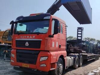 2023-kalmar-drf450-1446880-46800189