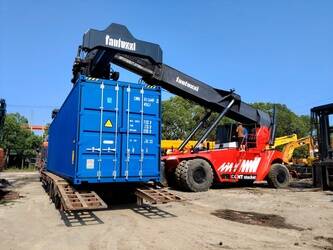 2023-kalmar-drf450-1446880-46800190