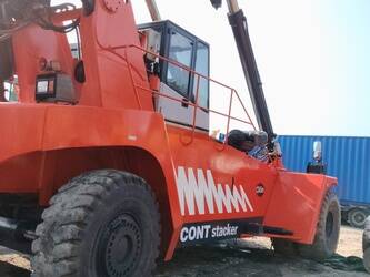 2023-kalmar-drf450-1446880-46800194