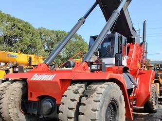 2023-kalmar-drf450-1446880-46800195