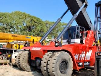 2023-kalmar-drf450-1446880-46800196