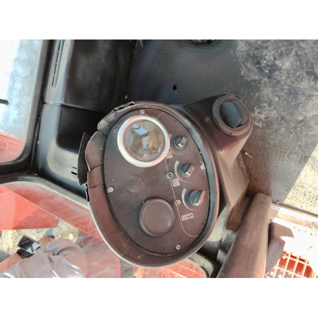 2023 كالمار DRF450-46800198