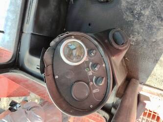 2023-kalmar-drf450-1446880-46800198