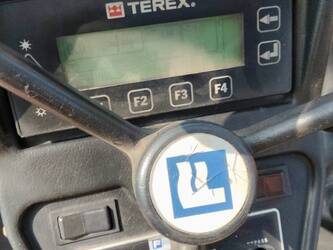 2023-kalmar-drf450-1446880-46800199