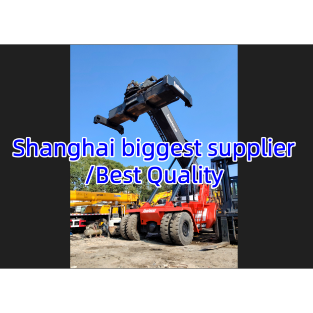 2023 كالمار DRF450-46800200