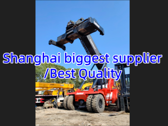 صورة ل التنضيد 2023 كالمار DRF450